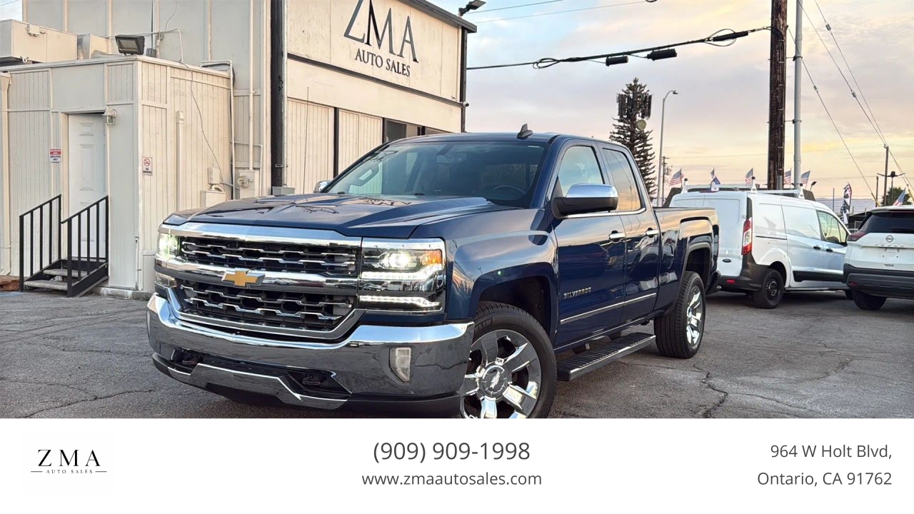 chevrolet silverado 1500 2016 1GCVKSEC2GZ145349 image chevrolet silverado 1500 2016 1GCVKSEC2GZ145349 image